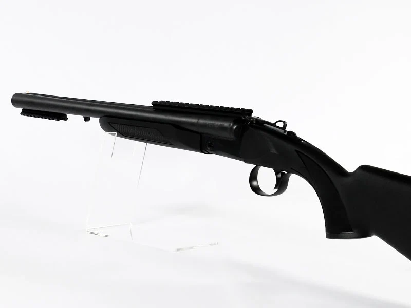 Churchill 512 HD Defense