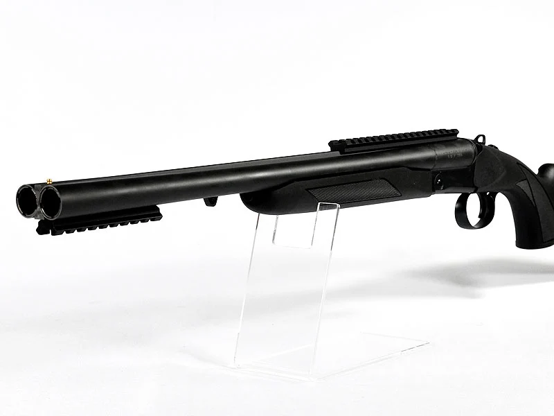 Churchill 512 HD Defense