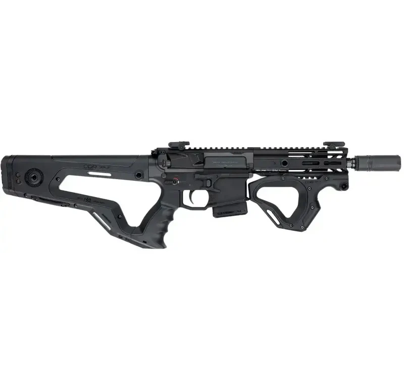 Hera Arms The 15th Sub-Compact Gen4