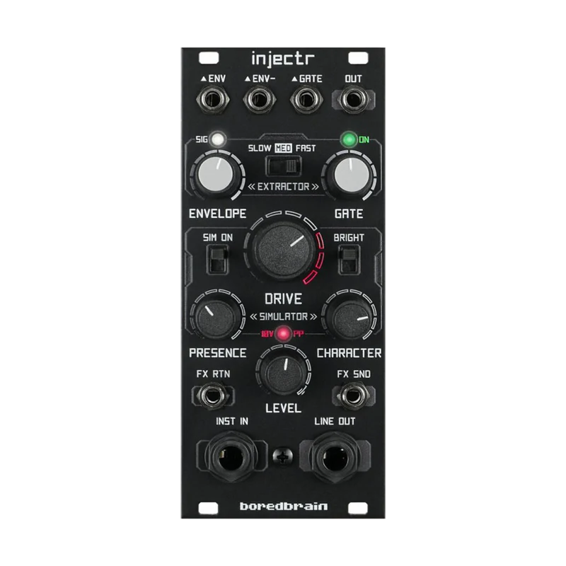 Boredbrain Music Injector