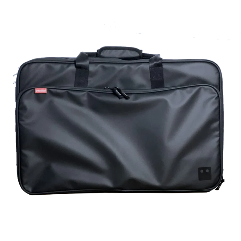 Intellijel Designs 7Ux104HP Gigbag v2