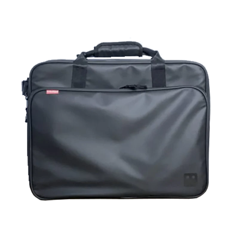 Intellijel Designs 7Ux84HP Gigbag v2