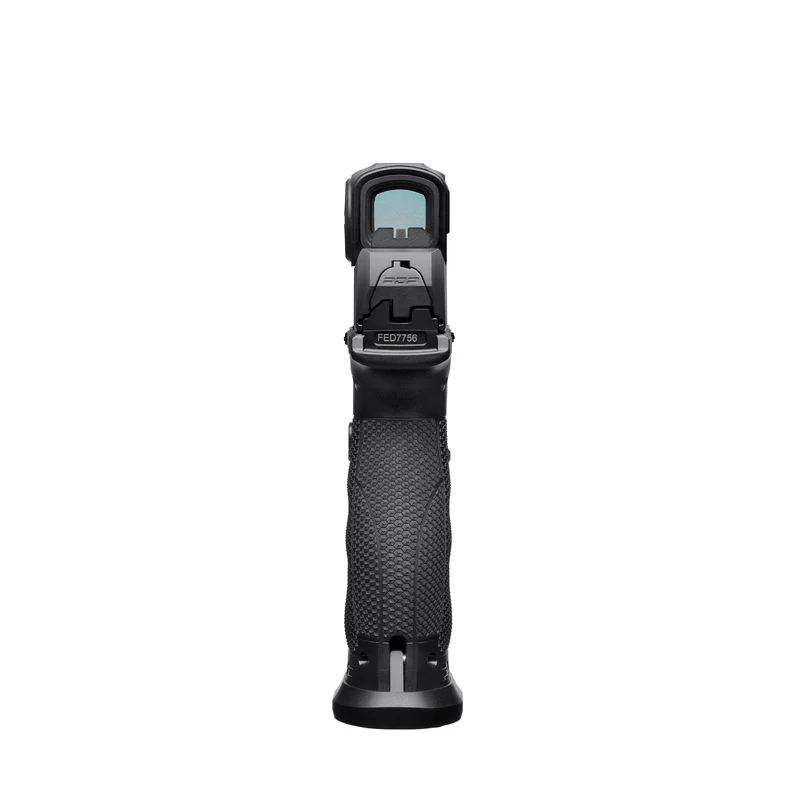 Walther PDP Full Size 4,5" Professional Acro