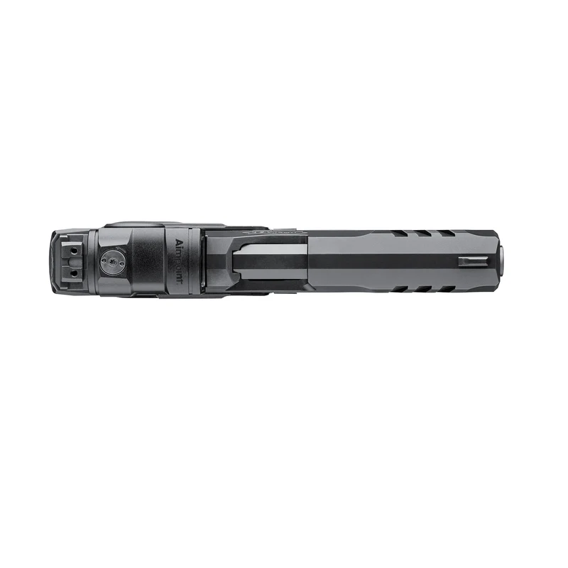 Walther PDP Full Size 4,5" Professional Acro