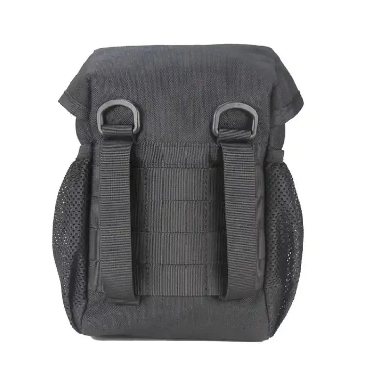 Molle Bergsteiger Gürteltasche Werkzeugtasche