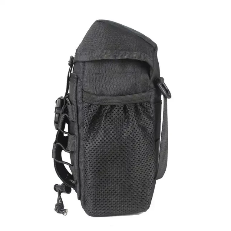 Molle Bergsteiger Gürteltasche Werkzeugtasche