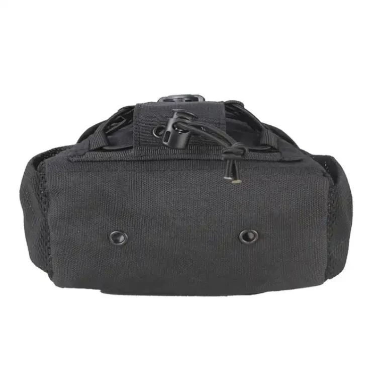 Molle Bergsteiger Gürteltasche Werkzeugtasche
