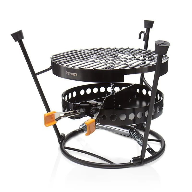 Grillrost pro-ft