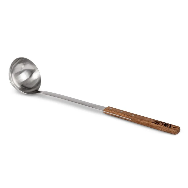 Schöpfkelle