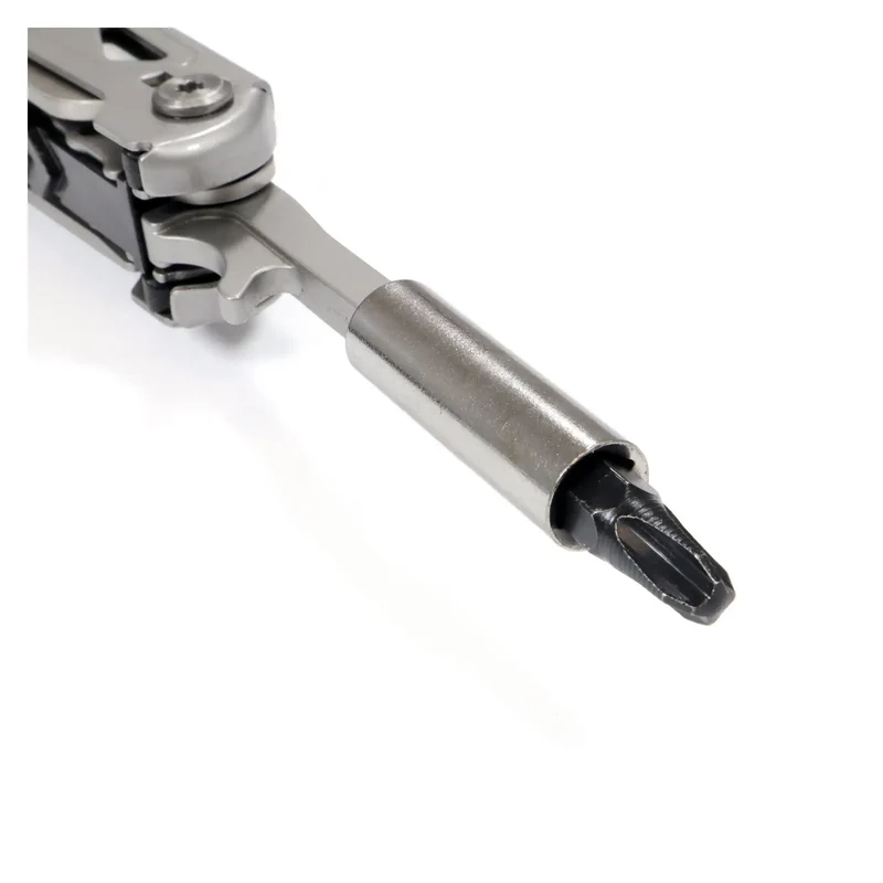 Multifunktionswerkzeug Multitool Master Duty