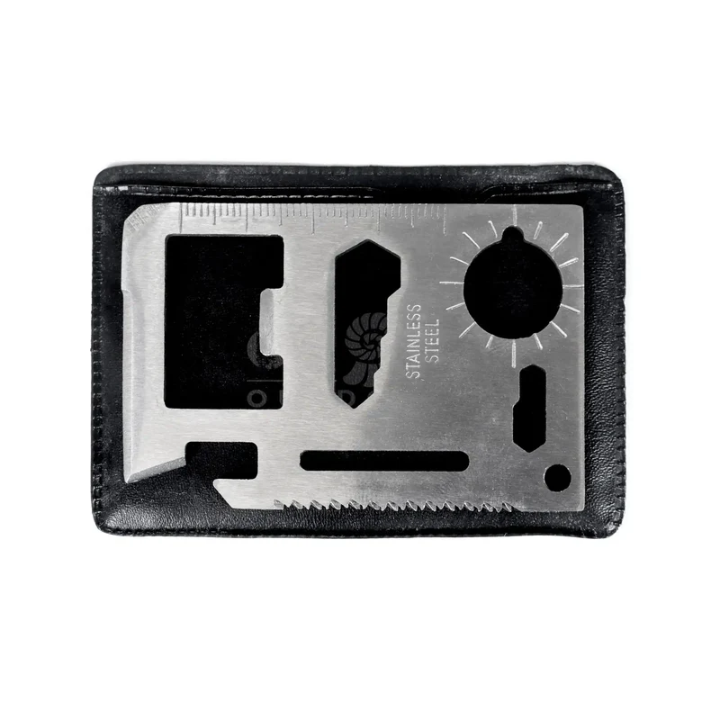 Multitool Pocket