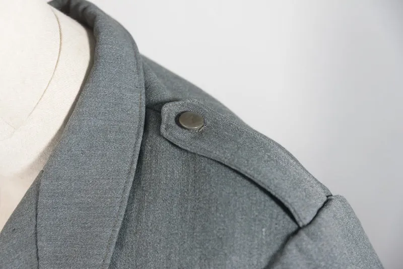 M.40 Jacke RSI Truppen WW2