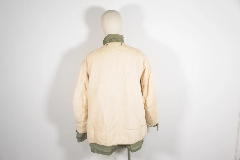 US Army Korea - Feldjacke M.51