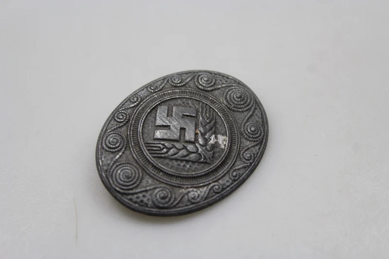 RAD Feminine Schalnadel