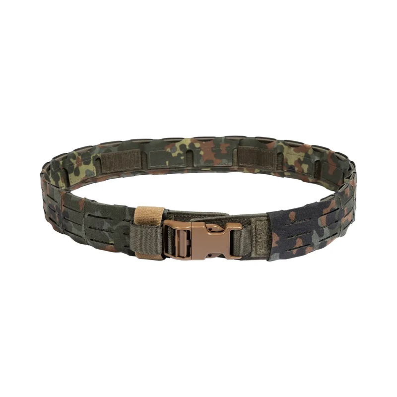 Gürtel Modular Belt Grid Set MX559