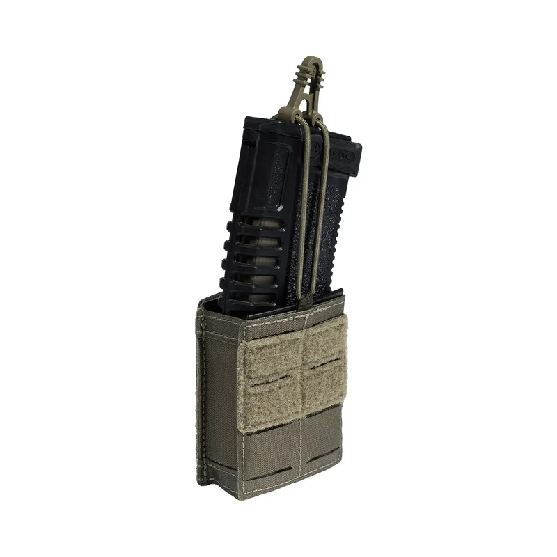 Magazintasche M4 MX764-1
