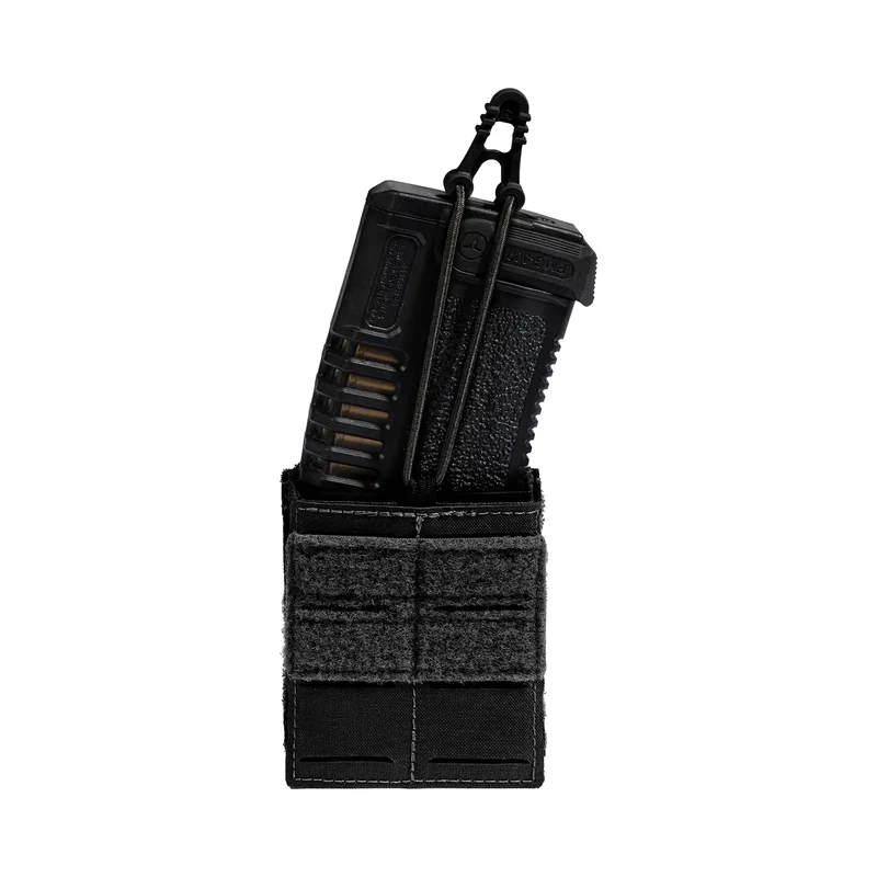 Magazintasche M4 MX764-1
