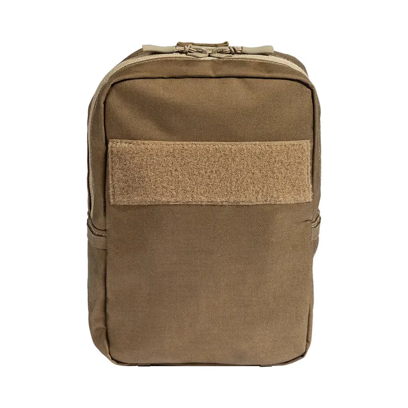 Pouch Multi-Tasche senkrecht MX1022