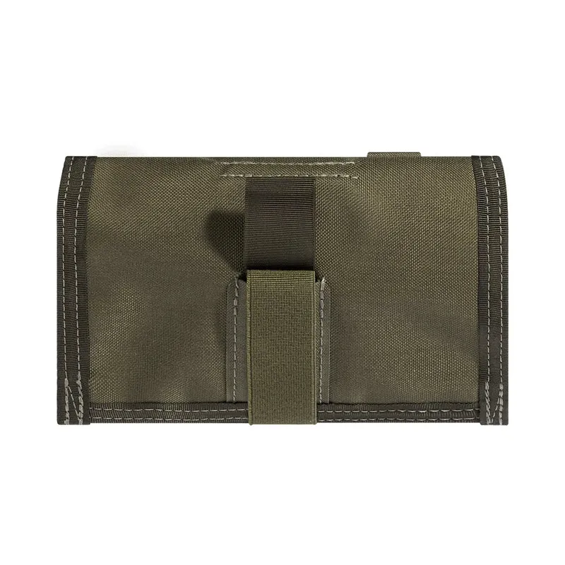 Pouch Admin-Tasche MX085