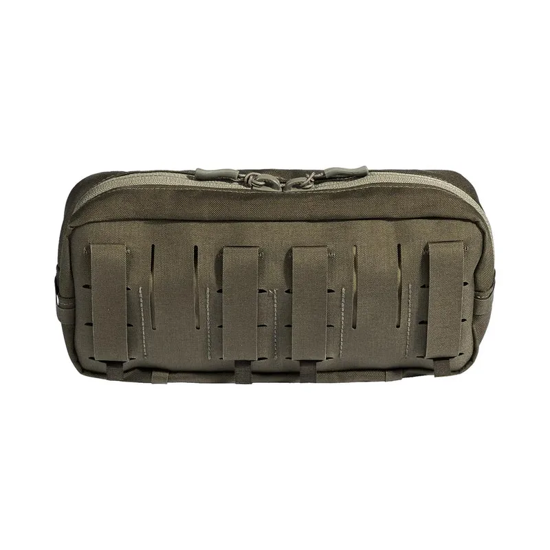Pouch Multi-Tasche waagrecht MX1023