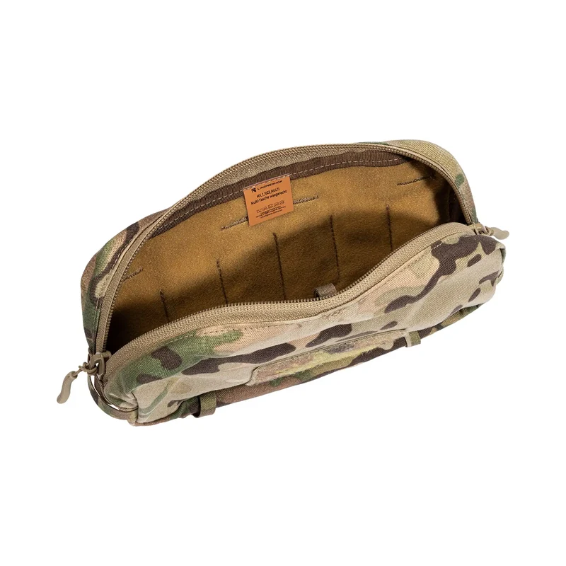 Pouch Multi-Tasche waagrecht MX1023
