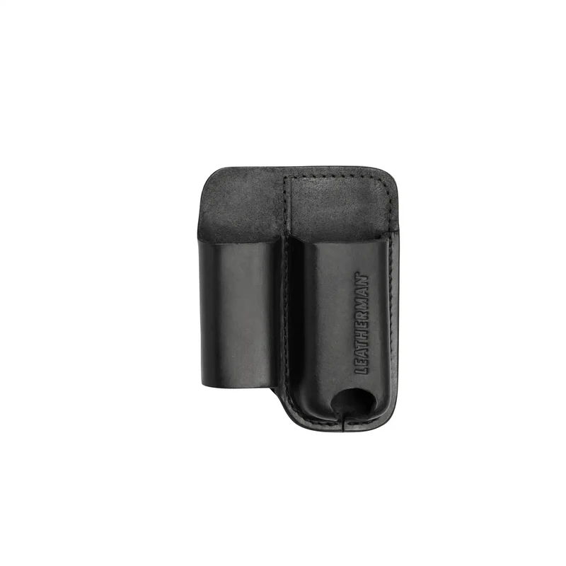 Premium Lederholster