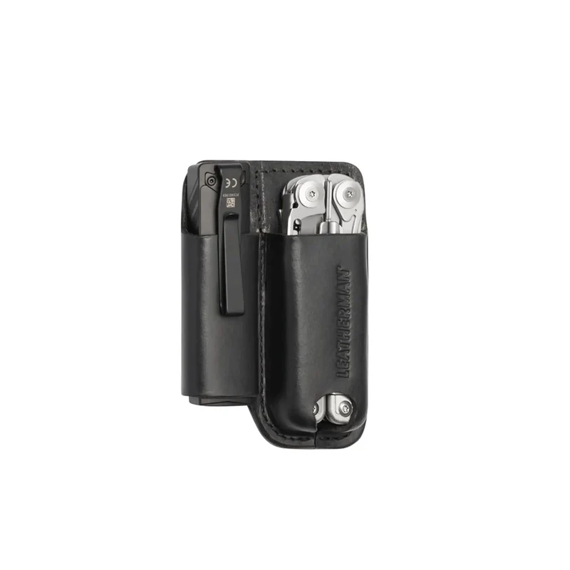 Premium Lederholster