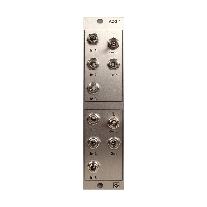 CG-Produkte Add1