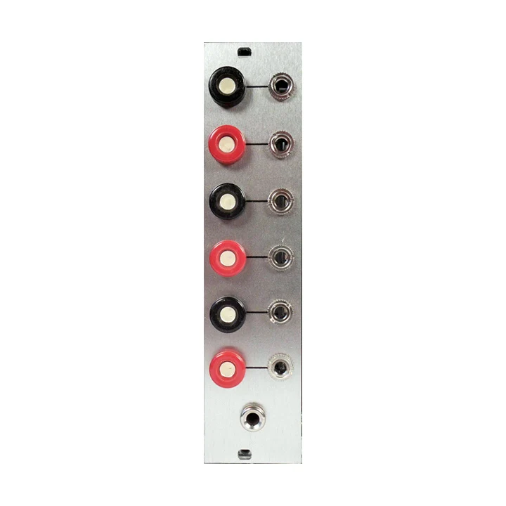 CG-Produkte PCV1