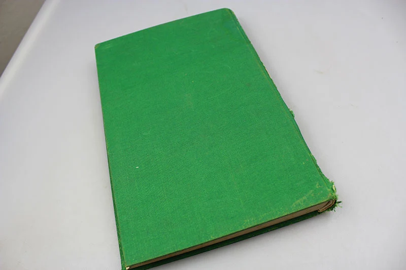 "Jahrbuch der Deutschen Jägerschaft" 1938/39. Illustriertes Handbuch