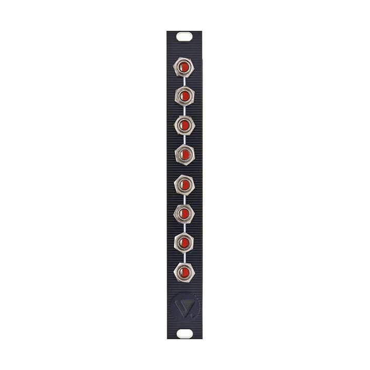 Verben Elektronik Multiple