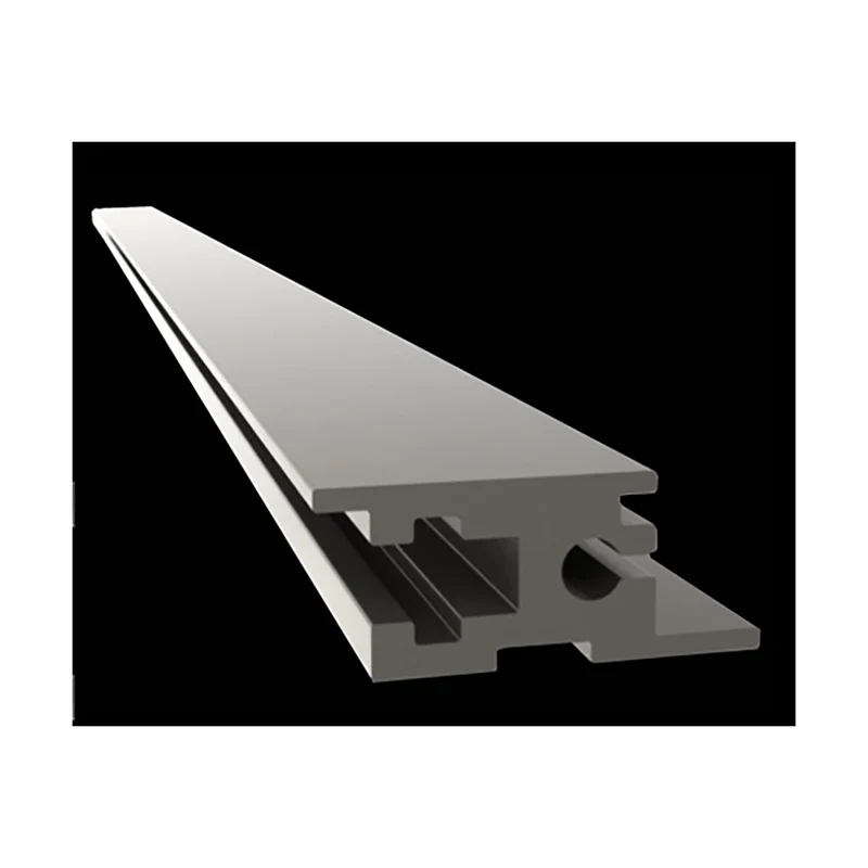 Tiptop Audio Z-Rails (Paar)