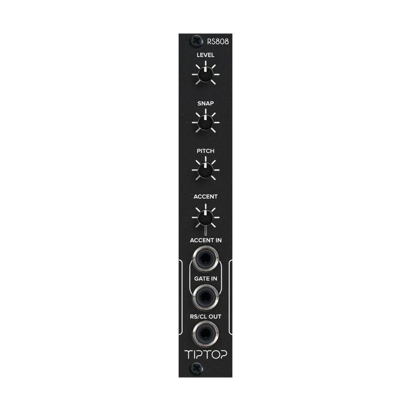 Tiptop Audio RS808
