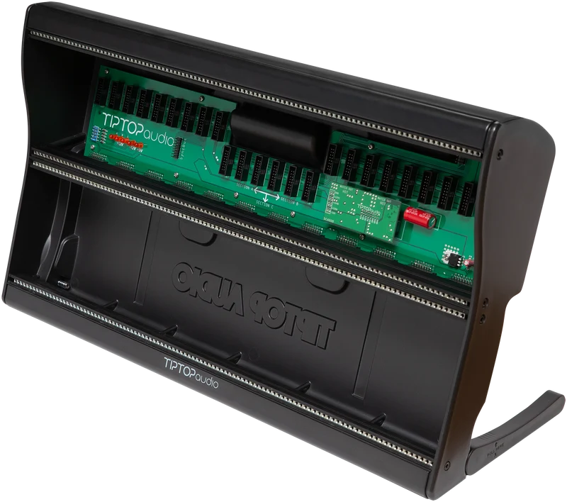Tiptop Audio Mantis