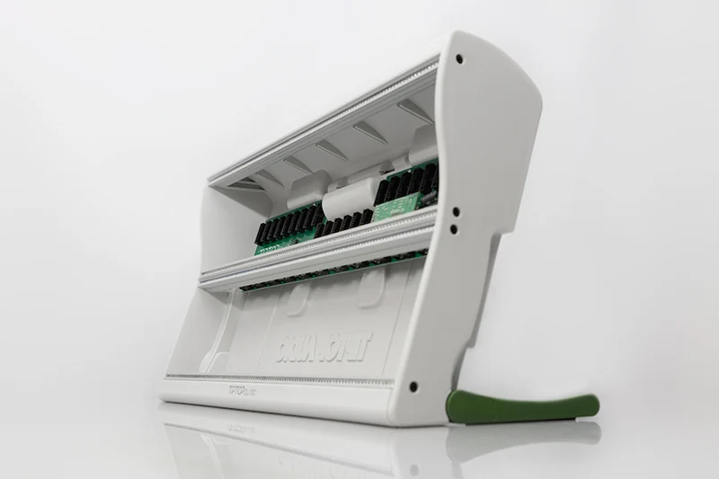 Tiptop Audio Mantis