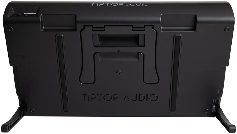Tiptop Audio Mantis
