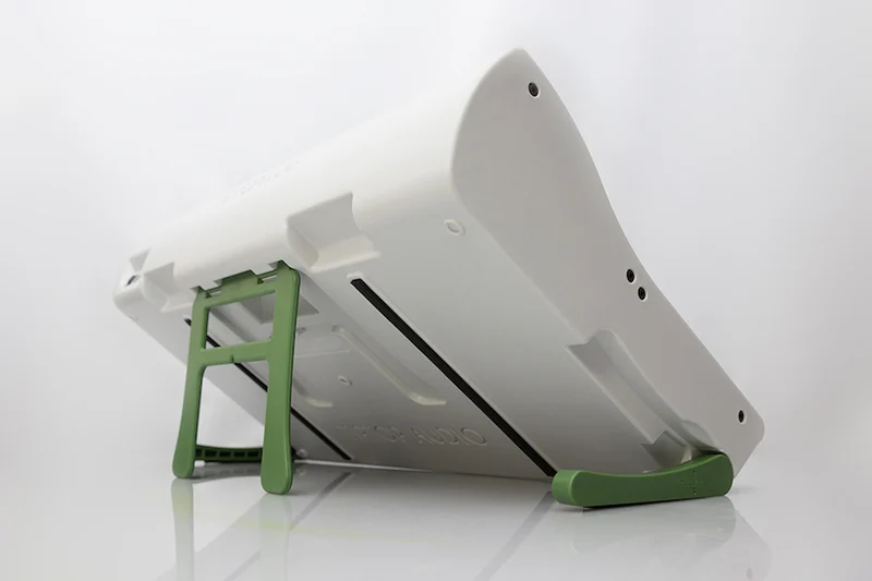 Tiptop Audio Mantis