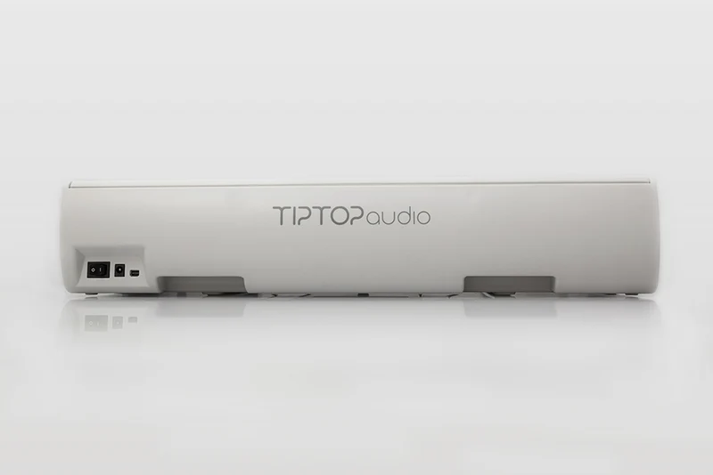 Tiptop Audio Mantis
