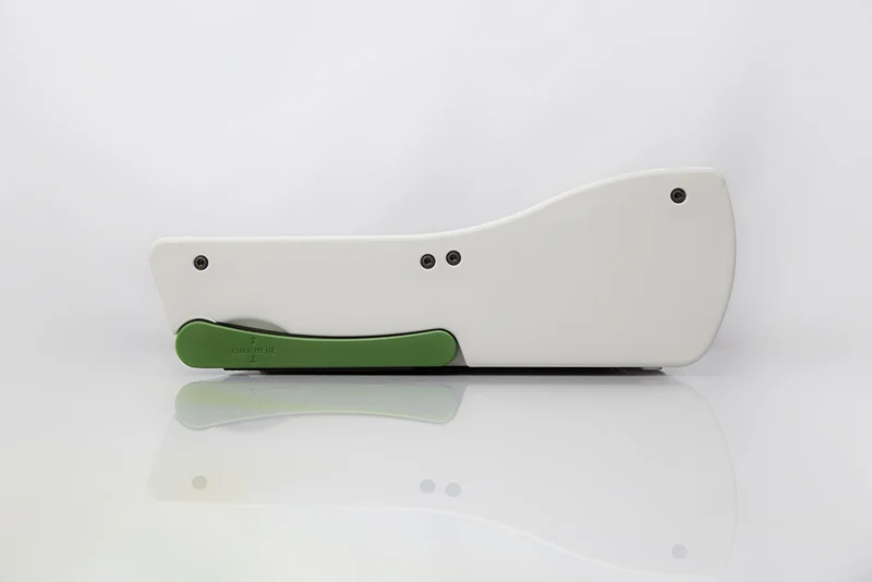 Tiptop Audio Mantis