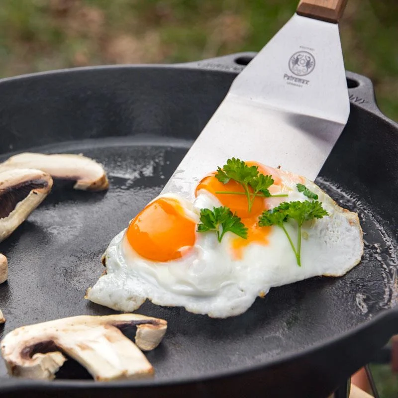 Grill- und Pfannenwender