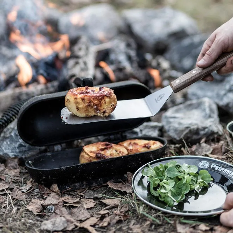 Grill- und Pfannenwender