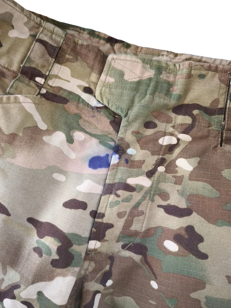 Crye Precision - G3 Combat Pant (stark gebraucht)