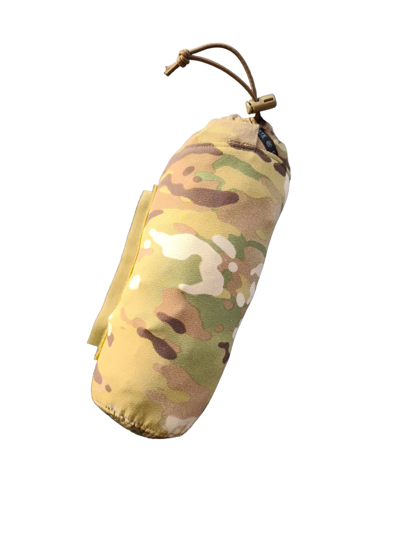 Crye Precision - Halfjak Insulated (neuwertig)