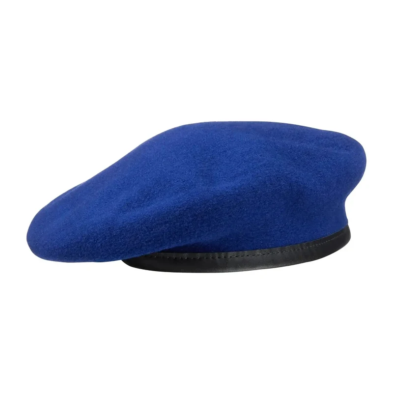 Mil-Tec - Plein Ciel Commando Barett