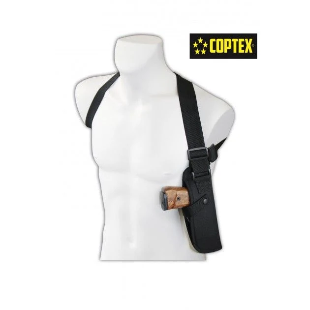 Coptex Holster -verschiedene Varianten-
