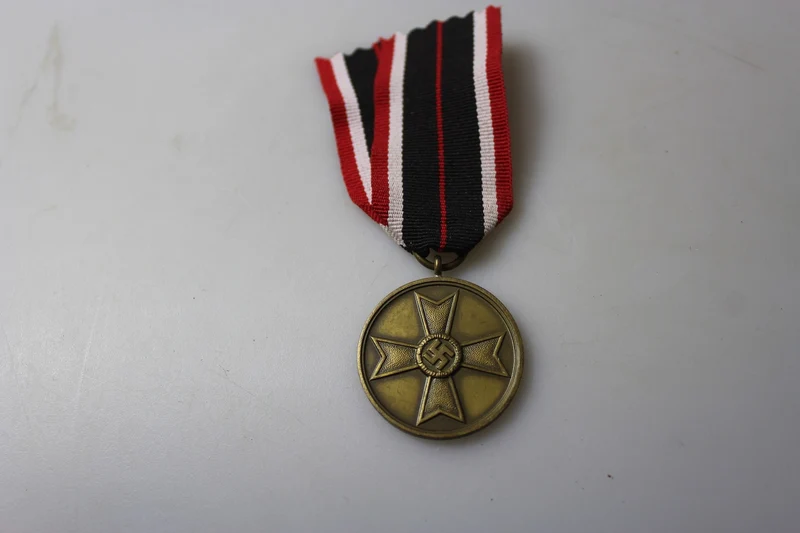 KV-Medaille 1939
