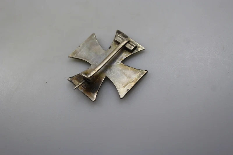 Eisernes Kreuz 1914 Erster Klasse