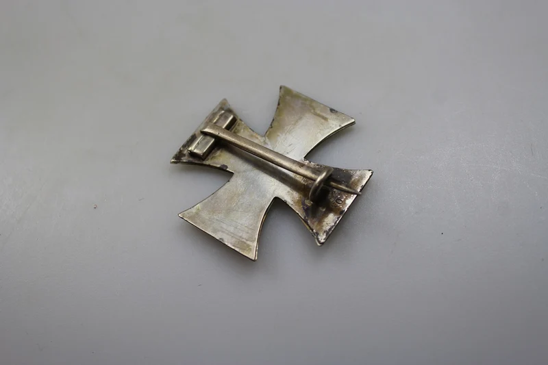 Eisernes Kreuz 1914 Erster Klasse