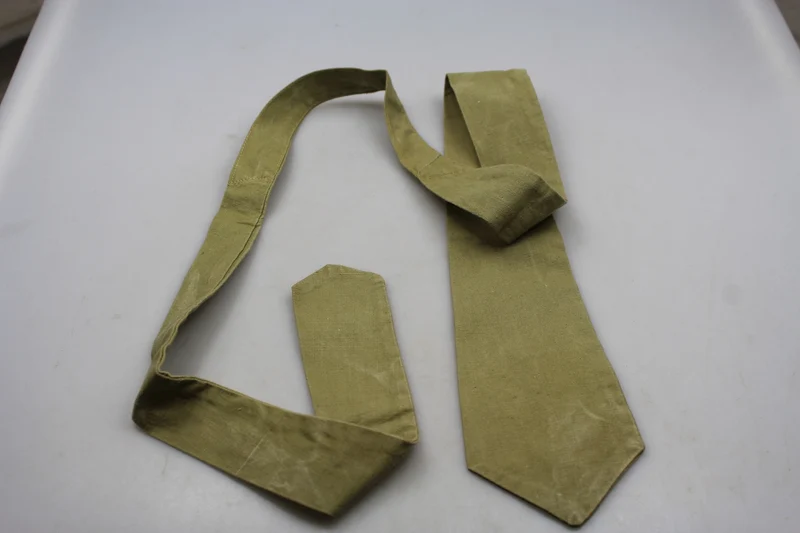 REI WW2 Kolonialkrawatte