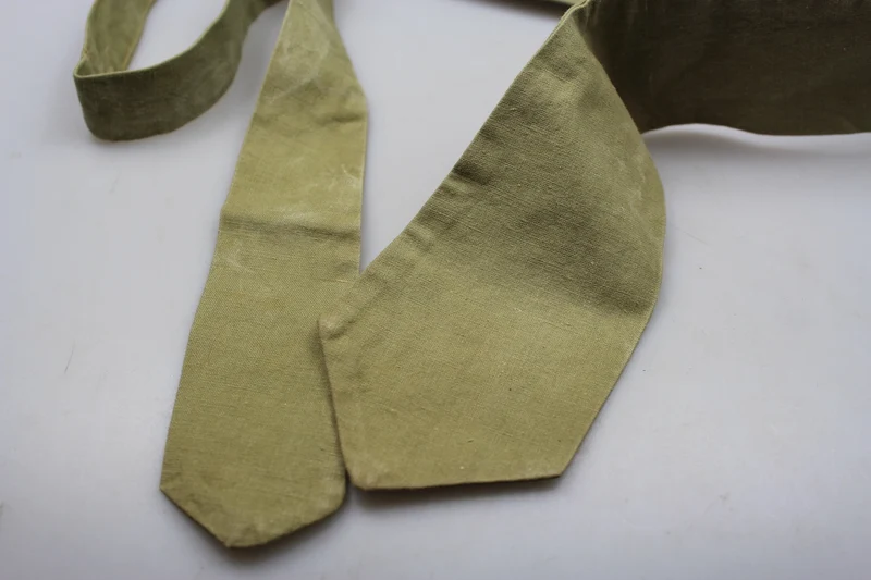 REI WW2 Kolonialkrawatte